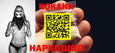 дживик Жуковский