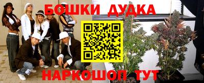 дживик Жуковский