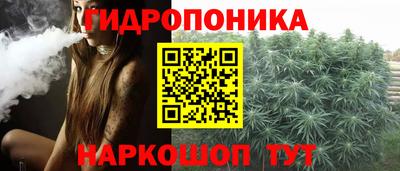 дживик Жуковский